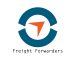 Freight Forwarders In Pakistan