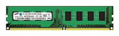 rams ddr2 and ddr3