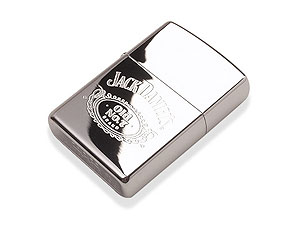 Original Zippo Lighter Made in USA Brand New only 54 Pieces available in Cheap Price
