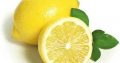 Lemon imported quality baag theky per dena hey 2 ya 5 saal k lye