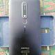 Noki 6.1 3/32 condition 95% PTA approved dual SIM Box or Original charger