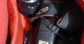 Canon 700d with box,bag and 2 lenses