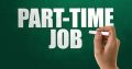 online part time work Avaiable
