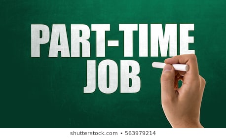 online part time work Avaiable