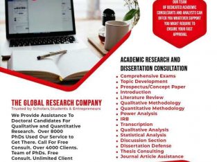 Thesis Writing Services The Global Research Company Trusted by Scholars,Students & ; Entrepreneurs Thesis Synopsis Final Year Projects MATLAB Simulations All Hons Masters Mphill PHD