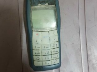 Nokia old for sale