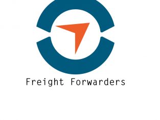 Freight Forwarders In Pakistan